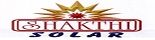 OM Shakti Industries